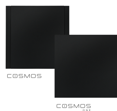 Black Onyx