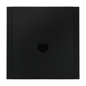 Black Onyx