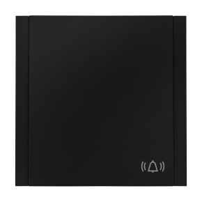 Black Onyx