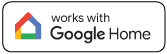 Google-Home