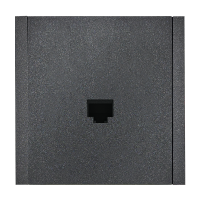 Anthracite Basalt