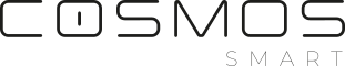 logo_cosmos_smart