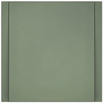 Mist Green