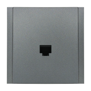 Vulcan Grey