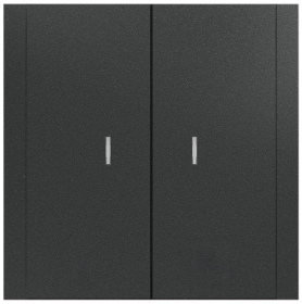 Surface control