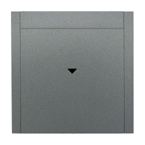 Gris Vulcano
