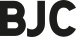 Logo BJC