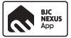 Nexus-logo