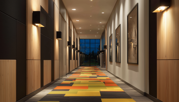 hotel_1