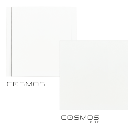 Blanco Seda