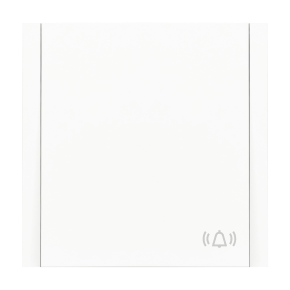 Blanco Seda