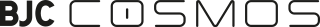 logo footer